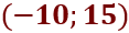0400bndg-fb71-117x30.png