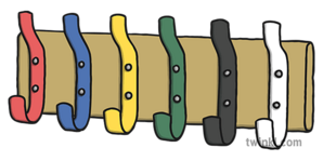 0400bndh-bf60-298x149.png