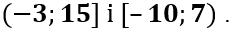 0400bneu-7281-230x30.png