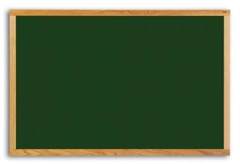 0400bnf6-4154-480x329.jpg