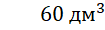 0400bnkc-5e17-105x30.png