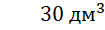0400bnku-5cd8-105x30.png