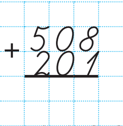 0400bnts-e4f1-246x252.png