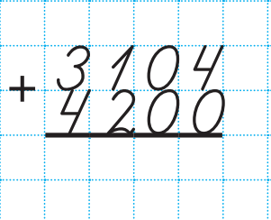 0400bnxo-fbeb-301x244.png