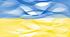 Історичний простір та історична карта
