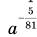 0400bnym-d341-37x37.png
