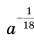 0400bnyq-91d4-34x40.png