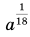 0400bnz1-6cf9-30x37.png