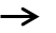 0400bnz2-1b6b-52x31.png