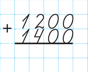 0400bnzt-752c-299x246.png