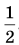 0400bo17-9529-19x45.png