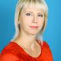 https://fs04.vseosvita.ua/0400bo3m-c94d-90x90.jpg