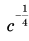 0400bo45-b50f-29x41.png
