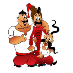 0400bo7a-8c42-236x236.png