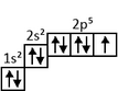 0400bob4-a77e-85x66.png