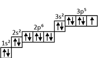 0400boc1-2c88-146x88.png