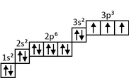 0400boce-e354-136x82.png