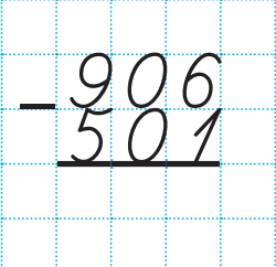 0400bosr-47f2-250x242.png