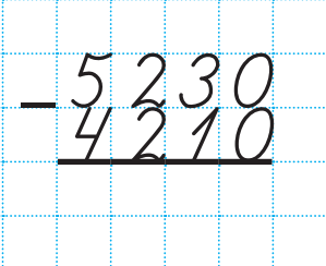 0400bou4-7e0f-299x244.png