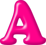 0400boub-c637-151x147.png