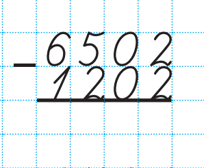 0400boum-1ed9-298x246.png