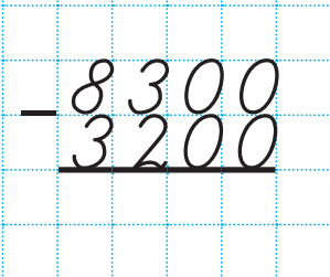 0400bove-6e8d-299x251.png
