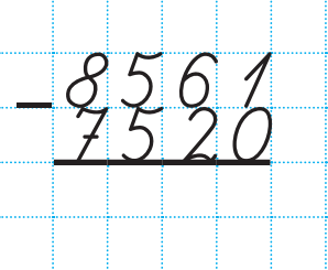 0400bowd-ae43-298x245.png