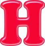 0400boyw-8ee7-157x159.png