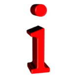 0400boz4-dbb0-155x155.png