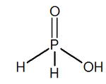 0400bozp-ceca-150x120.png