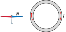 0400bp0y-2fd3-223x108.png