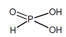 0400bp1b-eb2b-134x75.png