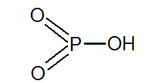 0400bp21-e168-146x83.png