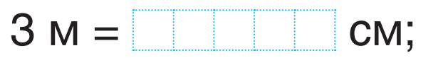 0400bp38-6761-629x82.png