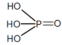 0400bp3f-6376-123x89.png