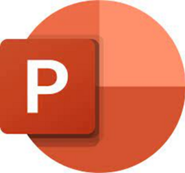 0400bp3w-d15c-270x252.png
