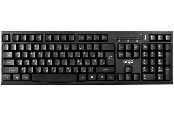 ergo-ua.com/img/products/1781238/2769602.jpg
