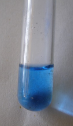 0400bp5i-8224-73x126.png