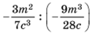 0400bp6b-372d-179x81.png