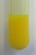 0400bp6c-4110-53x80.png