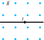 0400bp7f-b552-150x138.png