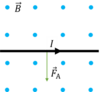 0400bp7r-3130-100x92.png