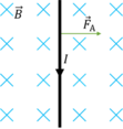 0400bp8d-efac-111x117.png