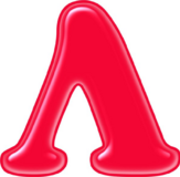 0400bp9r-ab85-163x160.png