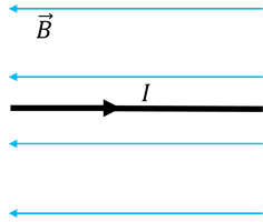 0400bp9x-6fe6-236x200.png