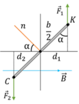 0400bpb6-803d-115x151.png