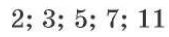 0400bpda-57e1-169x37.png