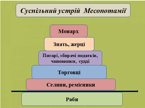 0400bpez-d6c8-480x360.png