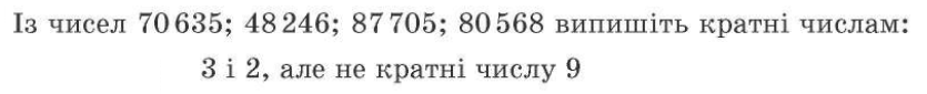 0400bpfg-562d-835x85.png