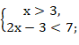 0400bpgo-01bc-88x51.png